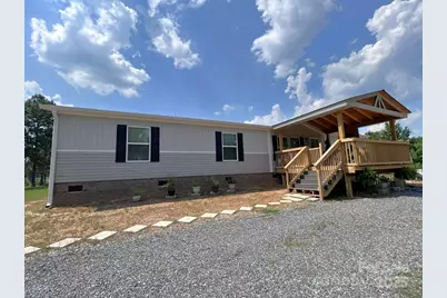 1808 Aiken Road, Blackstock, SC 29014 - Photo 5