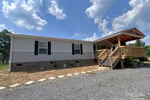 1808 Aiken Rd, Blackstock, SC 29014 - Photo 5