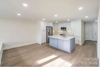 633 Portside Drive, Davidson, NC 28036 - Photo 5