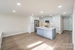 633 Portside Dr, Davidson, NC 28036 - Photo 5