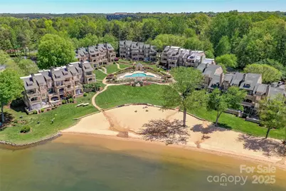 633 Portside Drive, Davidson, NC 28036 - Photo 3