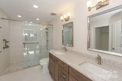 633 Portside Drive, Davidson, NC 28036 - Photo 21