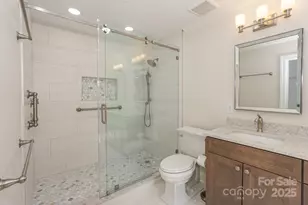 633 Portside Dr, Davidson, NC 28036 - Photo 23