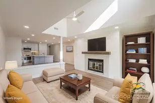 633 Portside Dr, Davidson, NC 28036 - Photo 9