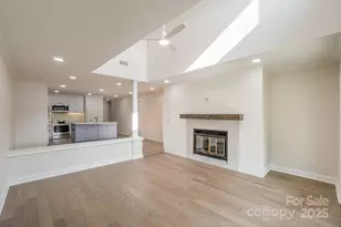 633 Portside Dr, Davidson, NC 28036 - Photo 11