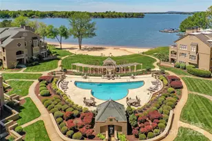 633 Portside Dr, Davidson, NC 28036 - Photo 1