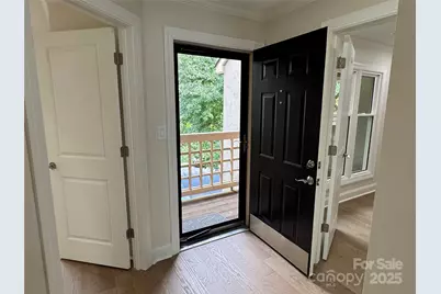 633 Portside Drive, Davidson, NC 28036 - Photo 35