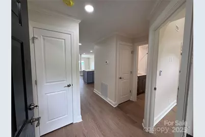 633 Portside Drive, Davidson, NC 28036 - Photo 33