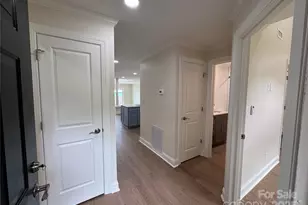 633 Portside Dr, Davidson, NC 28036 - Photo 33