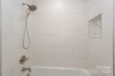 633 Portside Drive, Davidson, NC 28036 - Photo 29