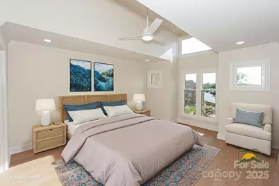 633 Portside Drive, Davidson, NC 28036 - Photo 17