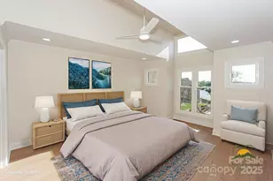 633 Portside Dr, Davidson, NC 28036 - Photo 17