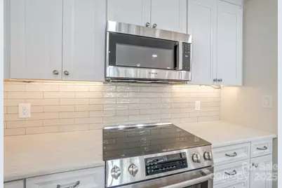 633 Portside Drive, Davidson, NC 28036 - Photo 13