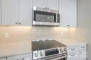 633 Portside Dr, Davidson, NC 28036 - Photo 13