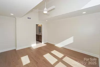 633 Portside Drive, Davidson, NC 28036 - Photo 19