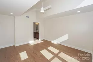 633 Portside Dr, Davidson, NC 28036 - Photo 19