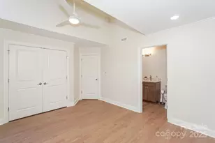 633 Portside Dr, Davidson, NC 28036 - Photo 27