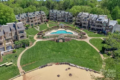 633 Portside Drive, Davidson, NC 28036 - Photo 37