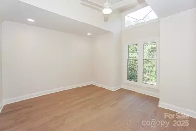 633 Portside Drive, Davidson, NC 28036 - Photo 25