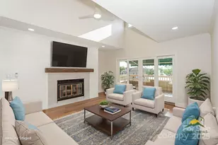 633 Portside Dr, Davidson, NC 28036 - Photo 7