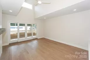 633 Portside Dr, Davidson, NC 28036 - Photo 15