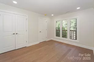 633 Portside Dr, Davidson, NC 28036 - Photo 31