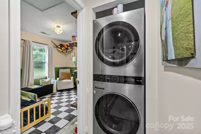 1108 Willoughby Road, Monroe, NC 28110 - Photo 17