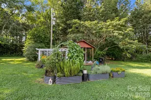 1108 Willoughby Rd, Monroe, NC 28110 - Photo 31