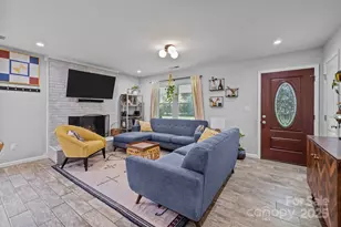 1108 Willoughby Rd, Monroe, NC 28110 - Photo 5