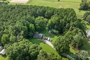 1108 Willoughby Rd, Monroe, NC 28110 - Photo 45