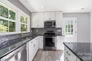 1108 Willoughby Rd, Monroe, NC 28110 - Photo 17
