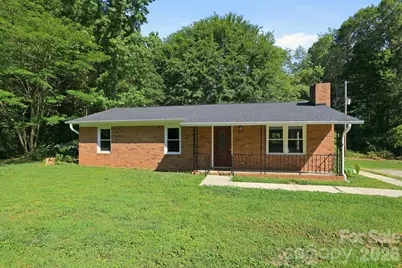 1108 Willoughby Road, Monroe, NC 28110 - Photo 1