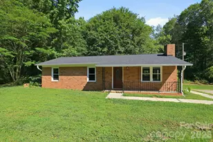 1108 Willoughby Rd, Monroe, NC 28110 - Photo 1