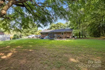 1108 Willoughby Road, Monroe, NC 28110 - Photo 21