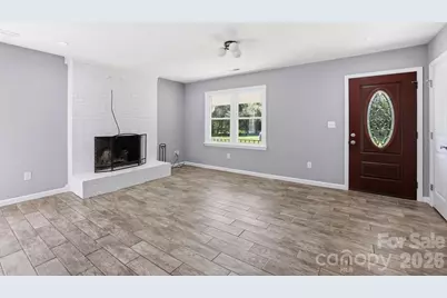 1108 Willoughby Road, Monroe, NC 28110 - Photo 19