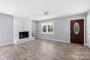1108 Willoughby Rd, Monroe, NC 28110 - Photo 19
