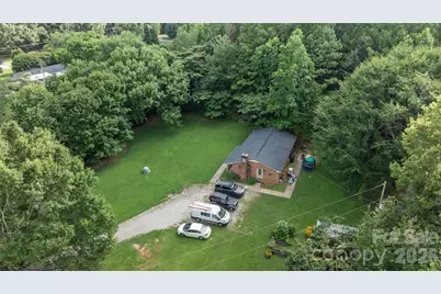 1108 Willoughby Road, Monroe, NC 28110 - Photo 47