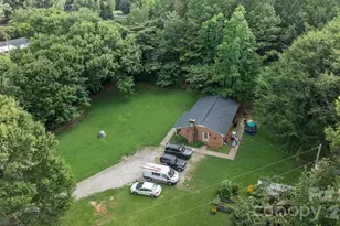 1108 Willoughby Rd, Monroe, NC 28110 - Photo 47
