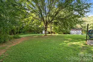 1108 Willoughby Rd, Monroe, NC 28110 - Photo 33