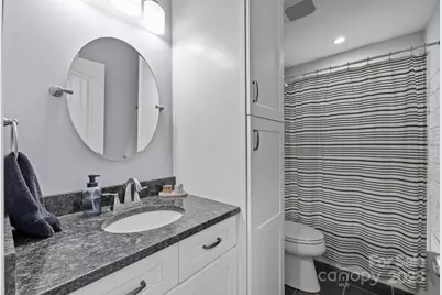 1108 Willoughby Road, Monroe, NC 28110 - Photo 11