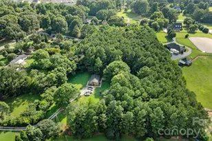 1108 Willoughby Rd, Monroe, NC 28110 - Photo 41
