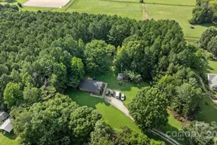 1108 Willoughby Rd, Monroe, NC 28110 - Photo 37