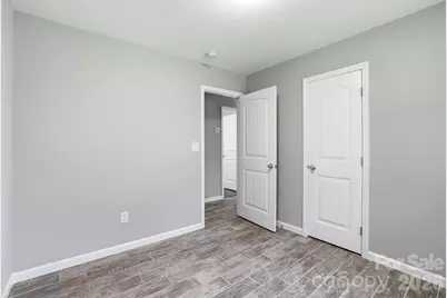 1108 Willoughby Road, Monroe, NC 28110 - Photo 5