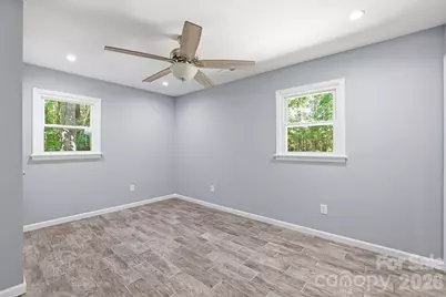 1108 Willoughby Road, Monroe, NC 28110 - Photo 9