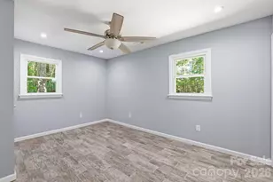 1108 Willoughby Rd, Monroe, NC 28110 - Photo 9