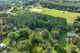 1108 Willoughby Rd, Monroe, NC 28110 - Photo 29