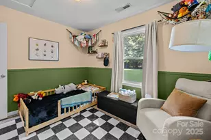 1108 Willoughby Rd, Monroe, NC 28110 - Photo 19