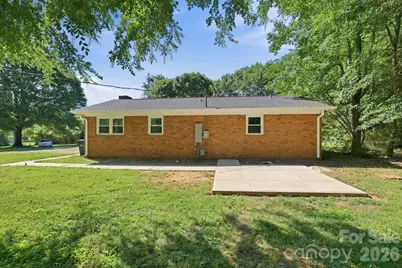 1108 Willoughby Road, Monroe, NC 28110 - Photo 25