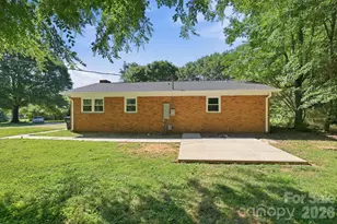 1108 Willoughby Rd, Monroe, NC 28110 - Photo 25