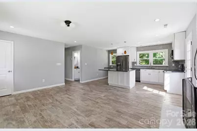 1108 Willoughby Road, Monroe, NC 28110 - Photo 21
